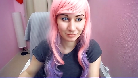 Horny shemale sex clip compilation with strapon porn