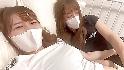 Japanese teen gets her ass pounded in homemade porn