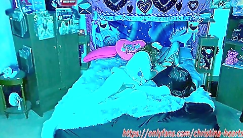 Redheaded beauty gets fucked deep throat by a guy 020