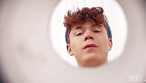 Jayne calloway gets her tight ass to the point of being pulled out